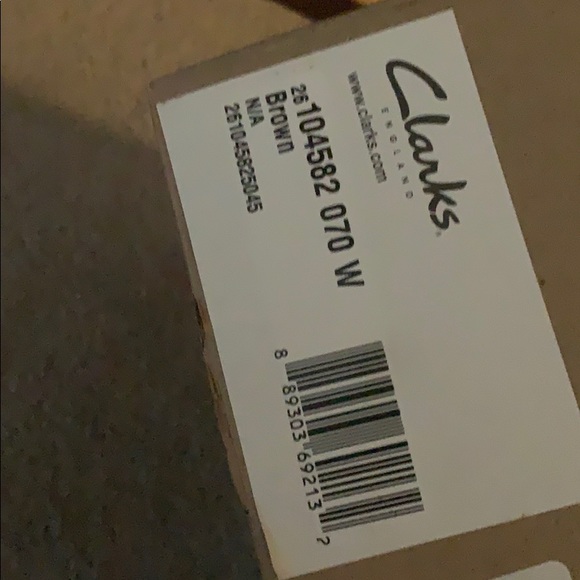 Shoes - Picture 2 of 4